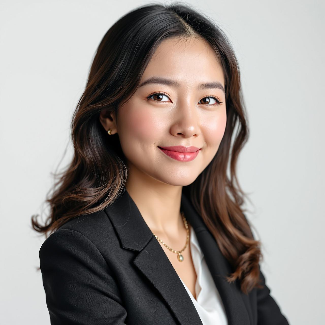 林小雅 - 妹妹影院首席内容官